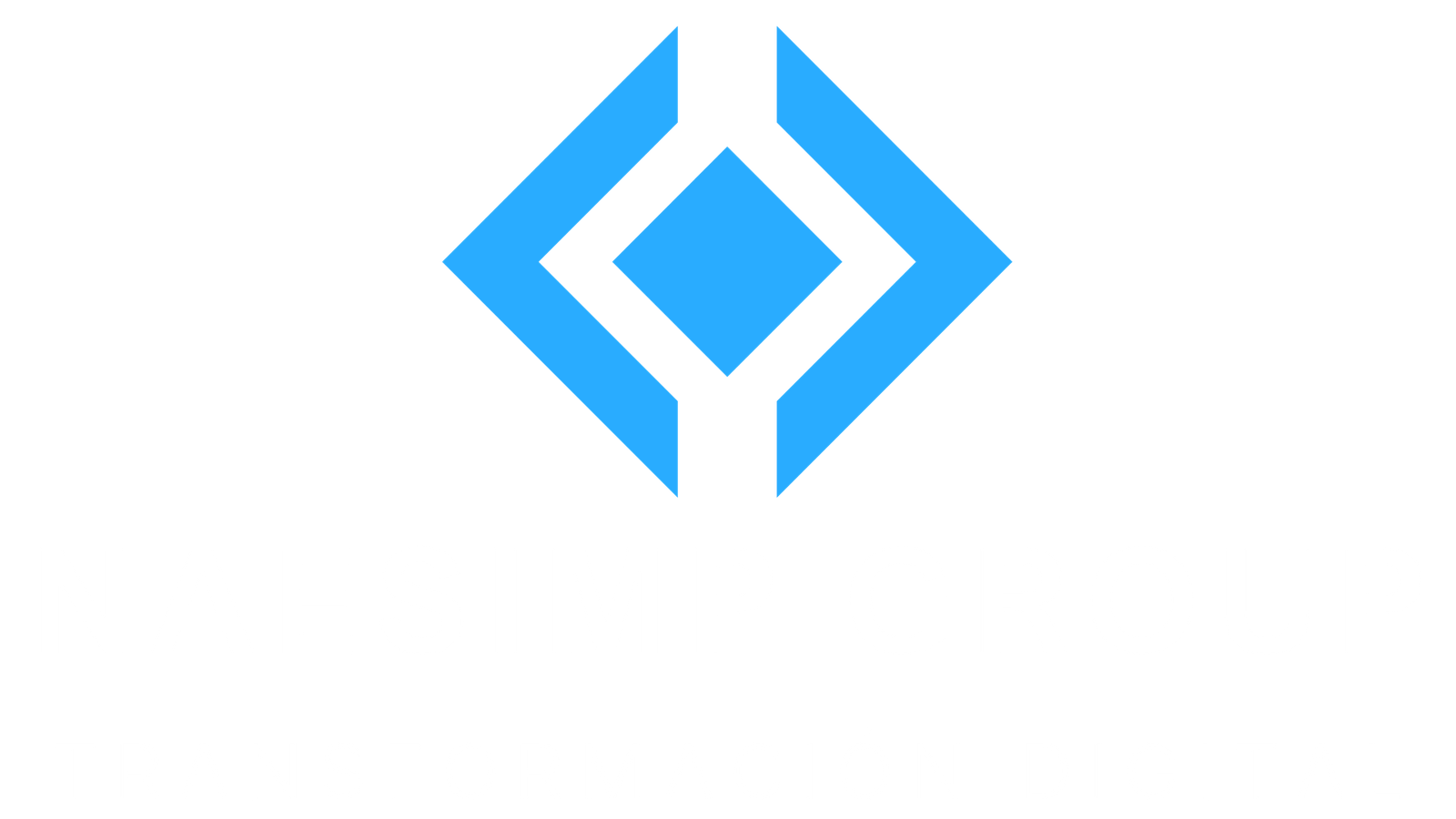 NaesimpGroup Logo